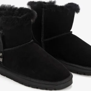 Gooce Boots ‘Gabia’ 15