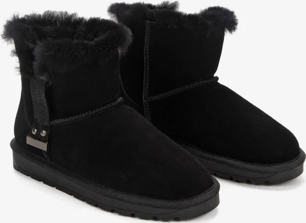 Gooce Boots ‘Gabia’ 6