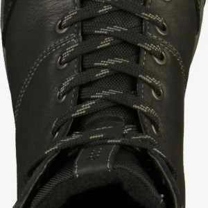 ECCO Boots 19