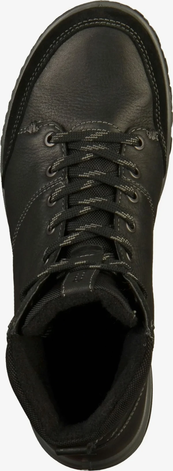 ECCO Boots 7