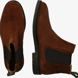 The Original Playboy Chelsea Boots 7
