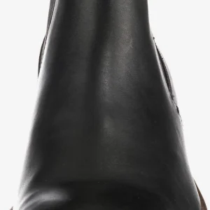 LLOYD Chelsea Boots ‘Jost’ 12