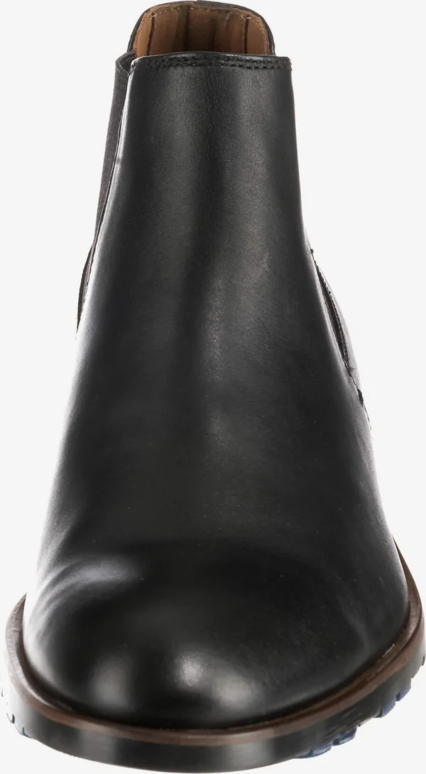 LLOYD Chelsea Boots ‘Jost’ 4