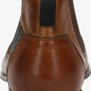 Bugatti Chelsea Boots 12