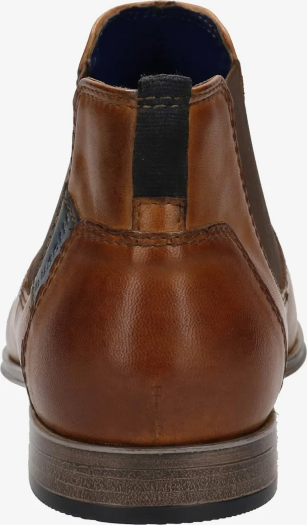 Bugatti Chelsea Boots 5