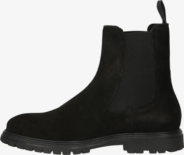 Les Deux Chelsea Boots ‘TOBY’ 3