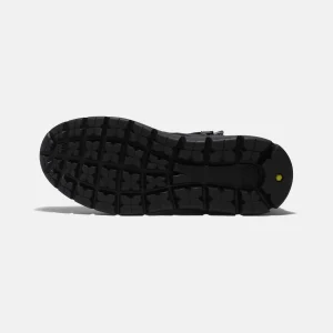 TIMBERLAND Boots 15