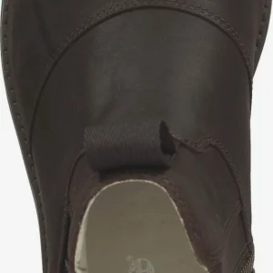 TIMBERLAND Chelsea Boots 19