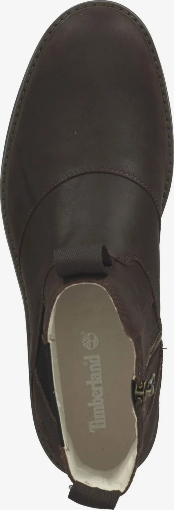 TIMBERLAND Chelsea Boots 7