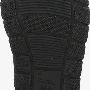 ARA Boots ‘Rom’ 9