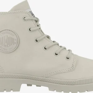 Palladium Boots ‘Sp20 French Outzip’ 13