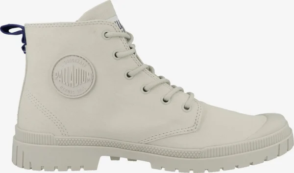 Palladium Boots ‘Sp20 French Outzip’ 5
