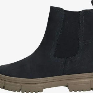 CAPRICE Chelsea Boots 14