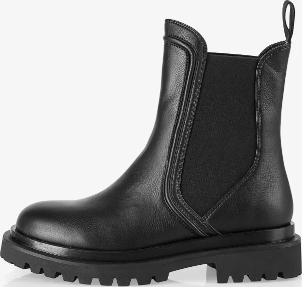 Marc Cain Chelsea Boots 3