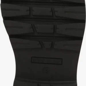 River Island Boots 9