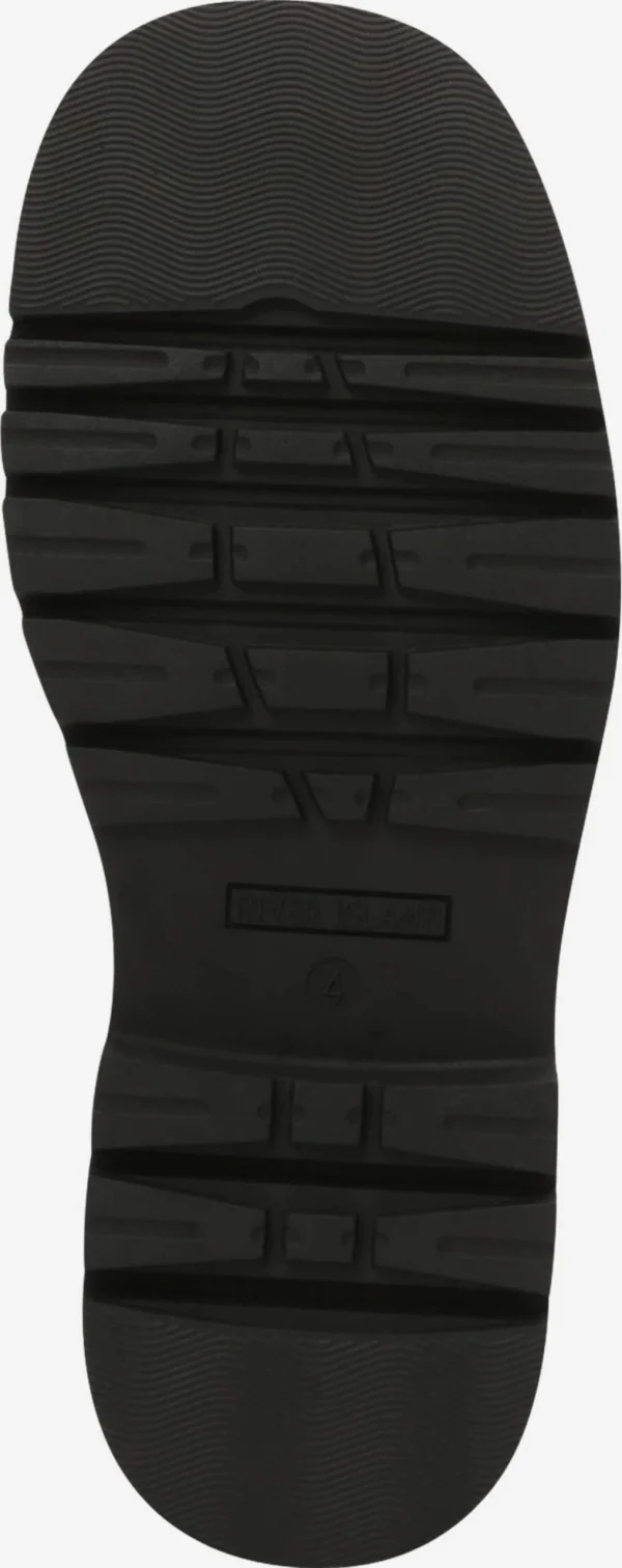 River Island Boots 4