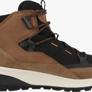 ECCO Boots ‘Ult-Trn’ 13