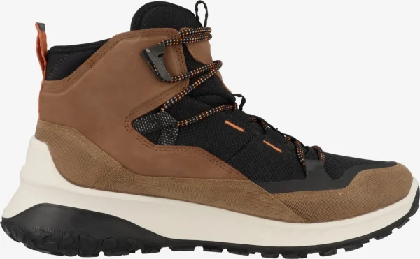ECCO Boots ‘Ult-Trn’ 5