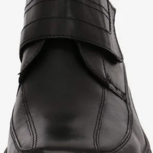 WALDLÄUFER Boots 9