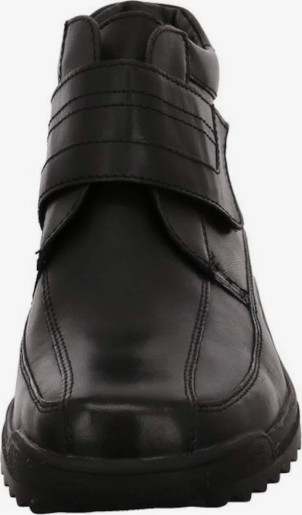 WALDLÄUFER Boots 3