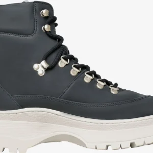N91 Boots ‘Style Choice FI’ 13