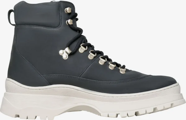 N91 Boots ‘Style Choice FI’ 5