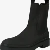 Calvin Klein Chelsea Boots 14