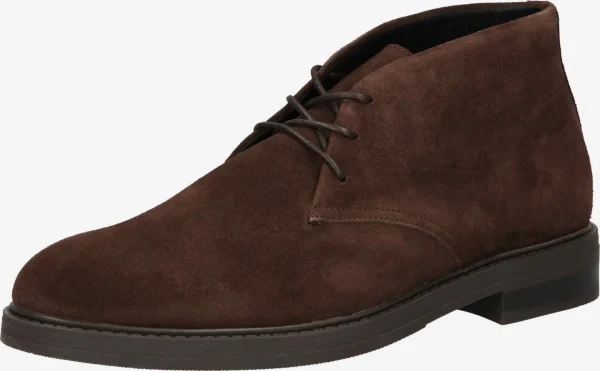 SELECTED HOMME Chukka Boots ‘BLAKE’ 1