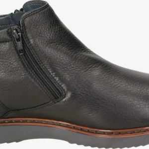 SIOUX Boots 15