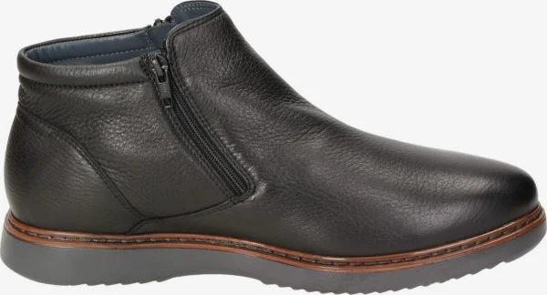 SIOUX Boots 5