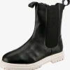 Paul Vesterbro Chelsea Boots 13