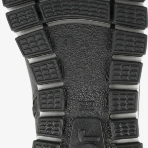 GABOR Chelsea Boots 9