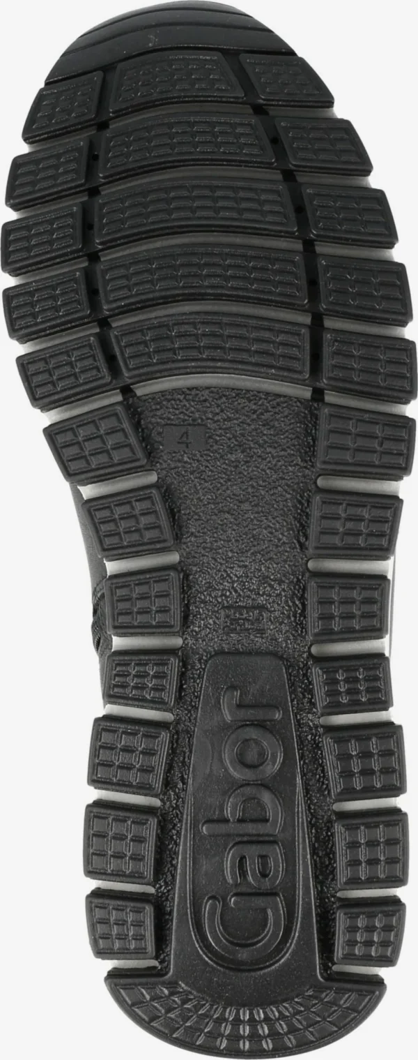 GABOR Chelsea Boots 4
