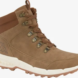 KAPPA Boots 13