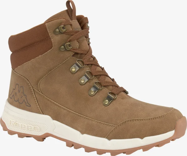 KAPPA Boots 4