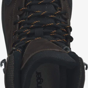 Kastinger Boots 19