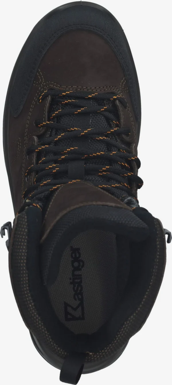 Kastinger Boots 7