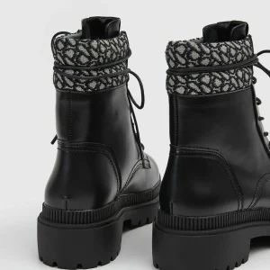 Pepe Jeans Boots ‘BETTLE JACKI’ 19