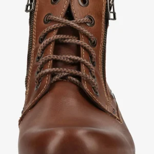 FRETZ MEN Boots 19