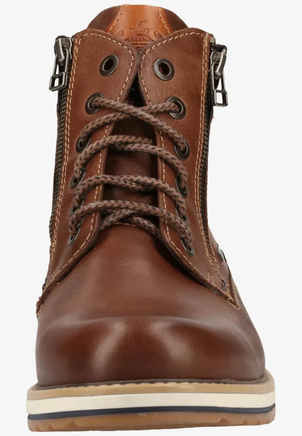 FRETZ MEN Boots 7