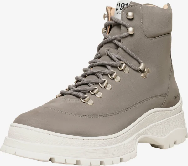 N91 Boots ‘ Style Choice FI ‘ 1