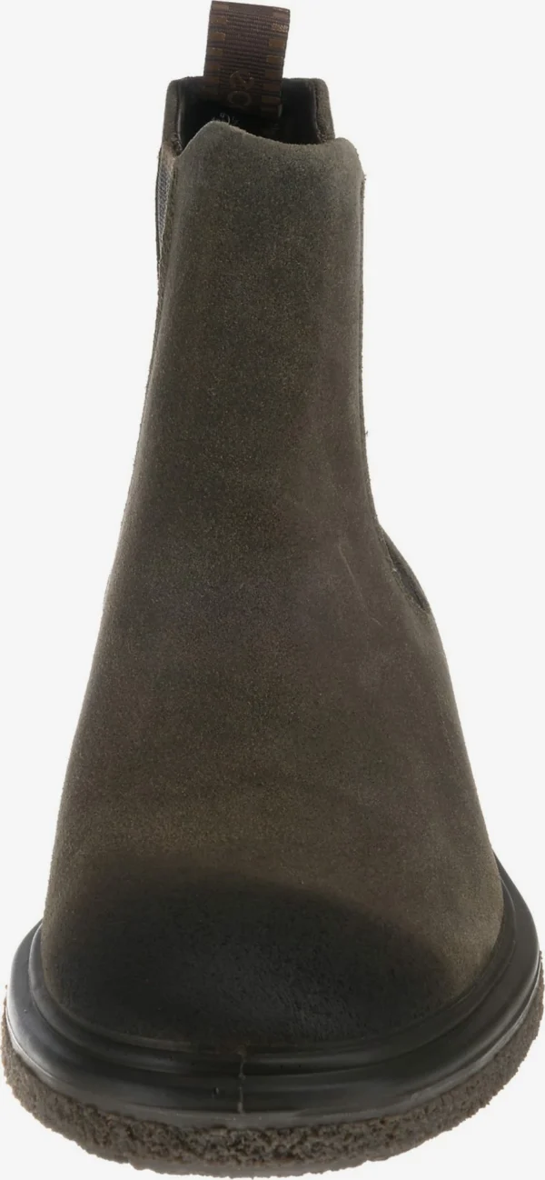 ECCO Boots ‘Crepetray Hybrid M’ 4