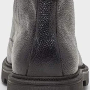 Bianco Boots ‘Biasharp’ 9