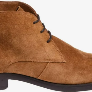 Gordon & Bros Chukka Boots 12