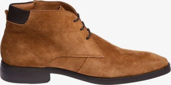 Gordon & Bros Chukka Boots 4