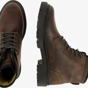 BULLBOXER Boots 10