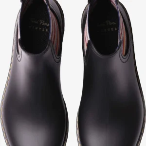 Toni Pons Chelsea Boots ‘CORBIN’ 15