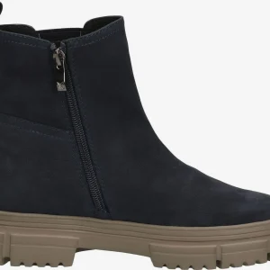 CAPRICE Chelsea Boots 12