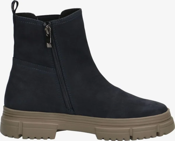 CAPRICE Chelsea Boots 4