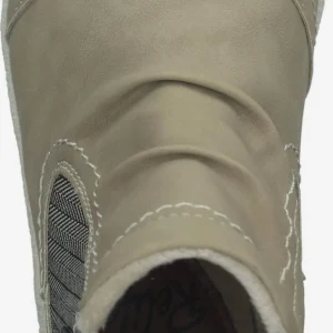 Relife Chelsea Boots 19